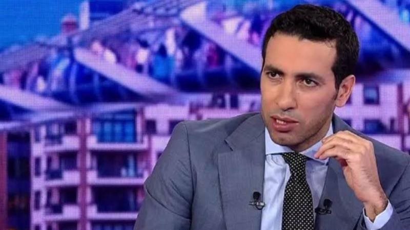 الحق والضلال
