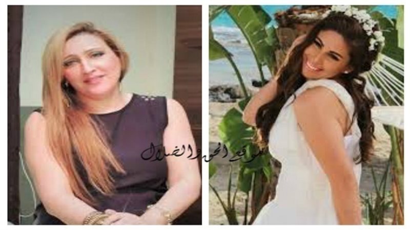الحق والضلال