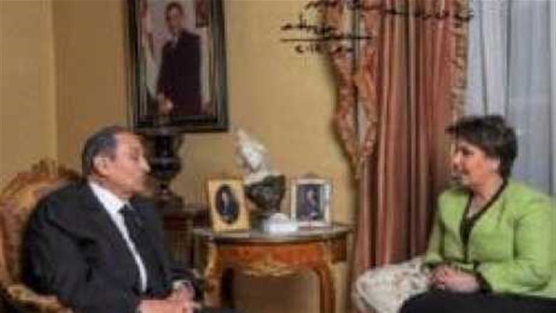 الحق والضلال