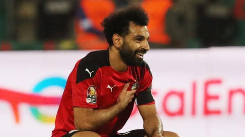 الحق والضلال