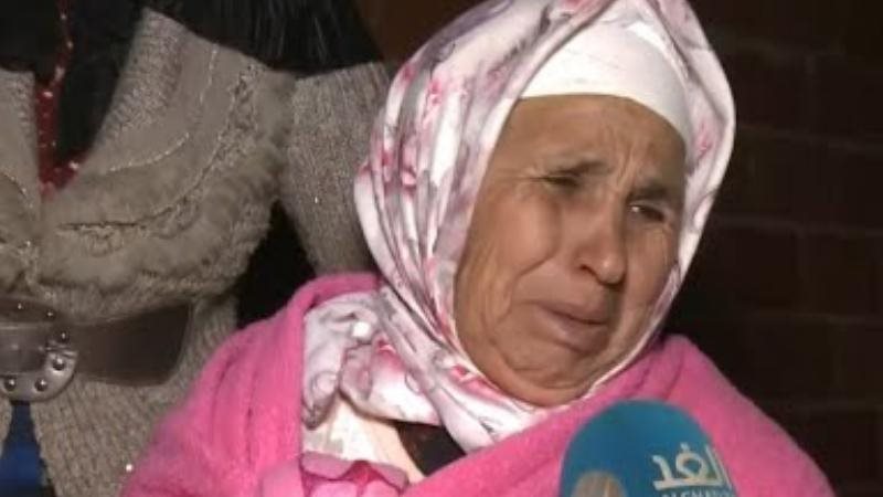 الحق والضلال