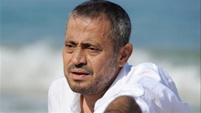 غيابك درس للانسانية جورج وسوف ينعي الطفل ريان بكلمات تحزن القلب