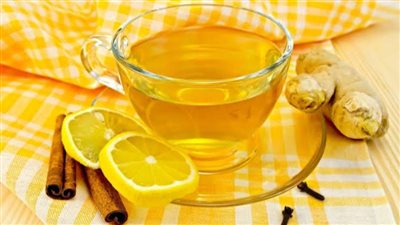 تحذير من تناول الليمون و القرفه علي معده فارغه