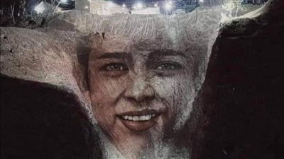 السؤال الذي حير العالم هل توفي ريان داخل البئر أم خارجه شاهدوا الاجابة