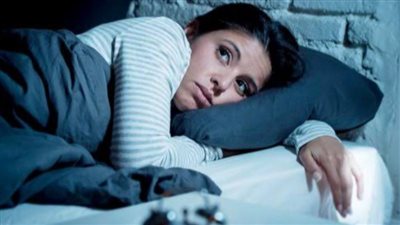 لو مش عارف تنام من الجوع ٦ أطعمه تناولها وانت متطمن مش هاتزود وزنك جرام