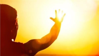 تعرف على توقعات هيئة الارصاد الجوية لــ طقس اليوم الخميس على جميع الانحاء