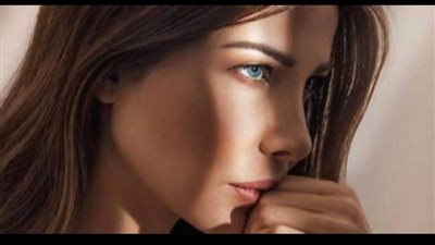 ما فى كلام يوصف الحزن اللى بقلبى نانسي عجرم تنعي الطفل ريان باصعب الكلمات