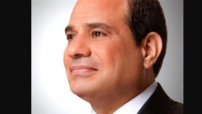 الرئيس السيسي يصدر قرارين جمهوريين جديدين .. تعرف عليهم