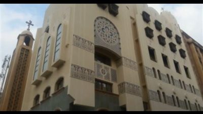 بيان رسمي من مطرانية ابو تيج وصدفا لشعبها قبل صوم يونان