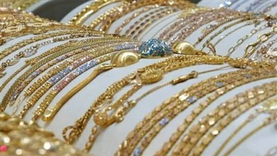 تعرف ما حدث فى بداية تعاملات اليوم فى اسعار الذهب اليوم الخميس 16 مايو 2019