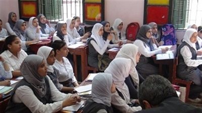 بالصور | ننشر نتيجة الصف الثاني الثانوي لعام 2019