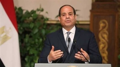 ​شاهد ما قالتة وسائل الاعلام الهولندية عن ما فعلة الرئيس السيسى امس فى مصر