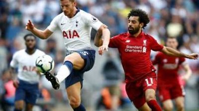 ​تعرف على النادى الكبير الذى بدأ التفاوض مع الفرعون المصرى محمد صلاح