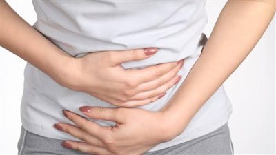 قل وداعا للأمساك ١٠ أكلات تعالجه في دقايق