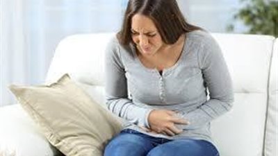 للسيدات فقط .. احذرى من هذه الاعراض لانها تنذرك بأصابتك بهذا الامر