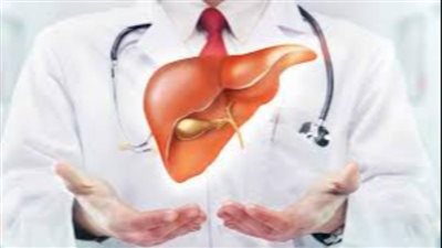 فاكهة اكتشفها البشر بالصدفه تخلص الكبد من السموم بشكل نهائي