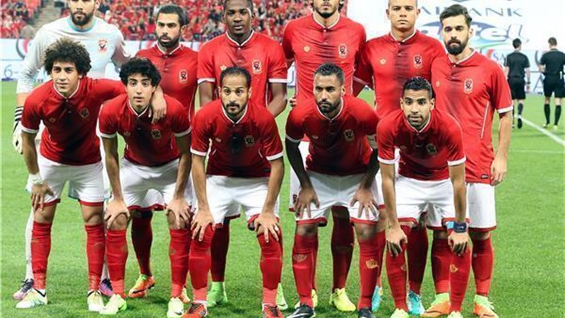 الحق والضلال