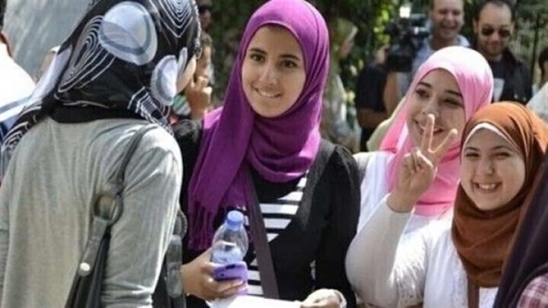 الحق والضلال