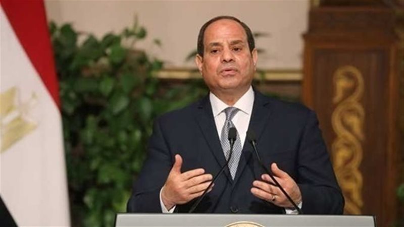 الحق والضلال