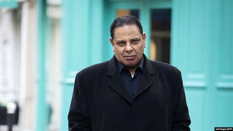 الحق والضلال