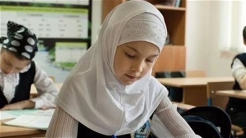 الحق والضلال