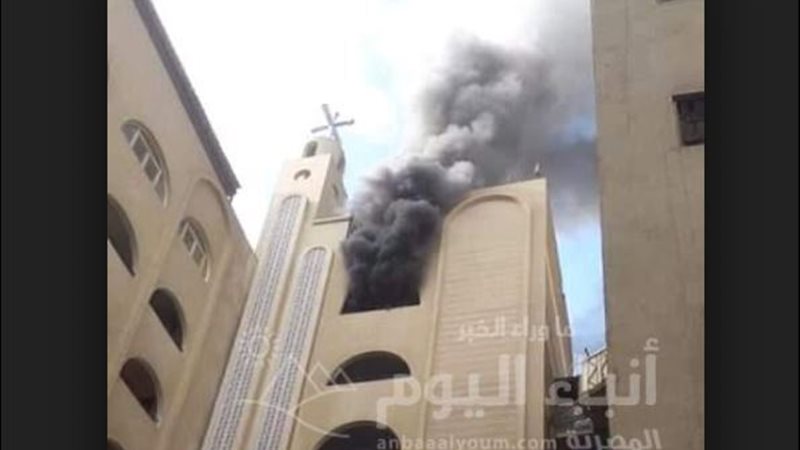 الحق والضلال