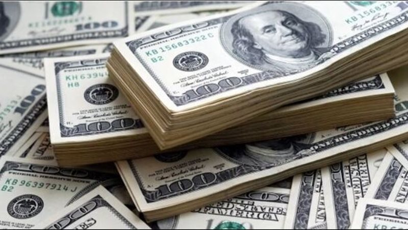 الحق والضلال