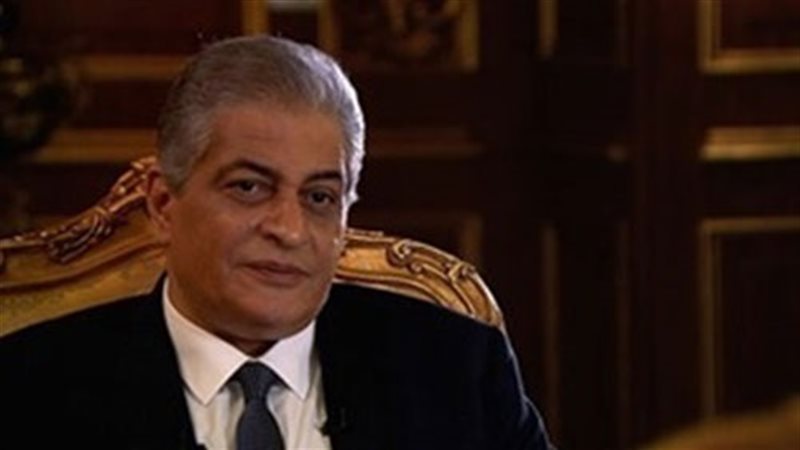 الحق والضلال