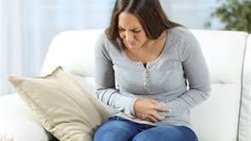 الحق والضلال