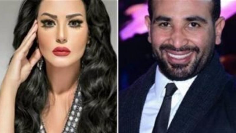 الحق والضلال