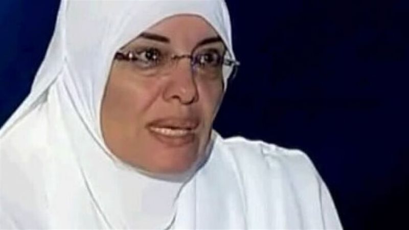 الحق والضلال