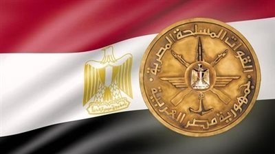 ​ خسائر شديدة للإرهابيين .. نكشف لكم عن أرقام مهمة وردت في بيان القيادة العامة للقوات المسلحة عقب ما فعلوة فى الارهابيين