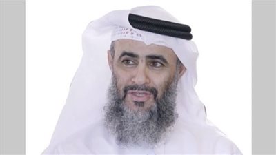 رئيس دولة الإمارات الشيخ خليفة بن زايد يصدر قرار عاجل بشأن الإخواني السابق عبدالرحمن السويدي