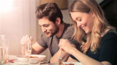 للسيدات فقط اطعمه احذري تناولها قبل العلاقة الحميمية