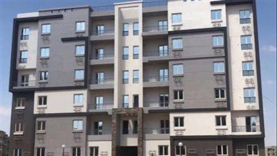 خطوه بخطوة طريقة الحصول علي شقه متشطبه في التمويل العقاري بفائدة ٣ بالمائه