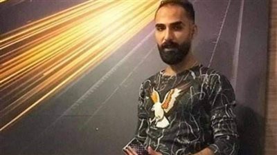 جورفان نبيل وصرخة ام من عمق قلبها الملئ بالالام علي ابنها الذي مات محروقا