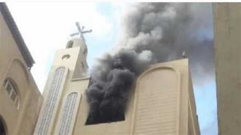 الحق والضلال