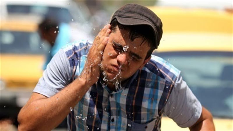 الحق والضلال