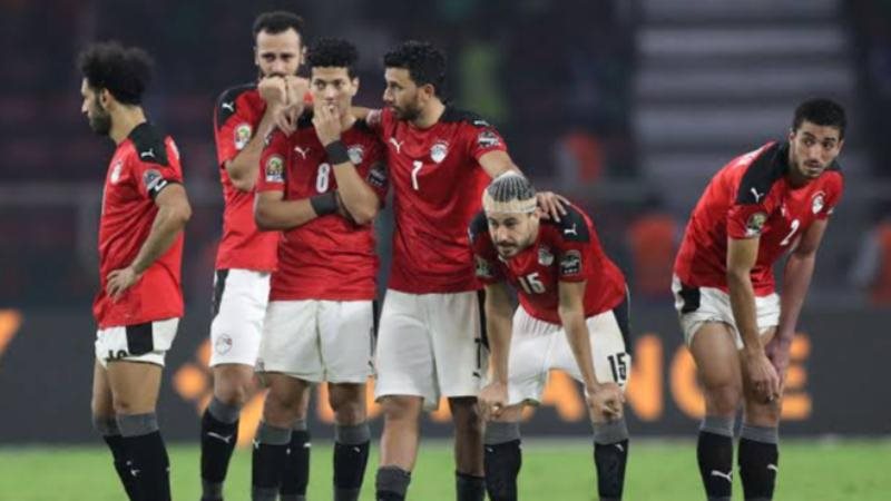 الحق والضلال