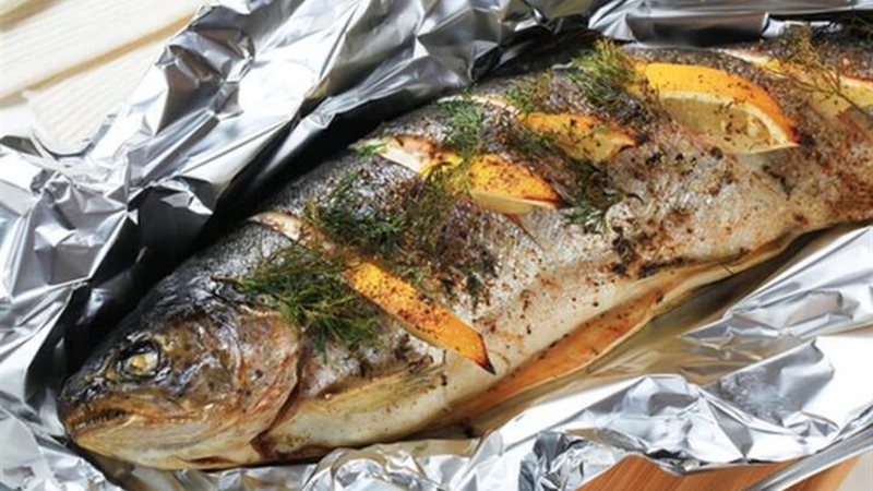 الحق والضلال