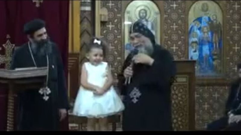 الحق والضلال