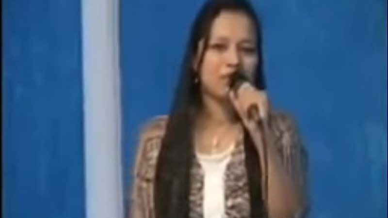 الحق والضلال