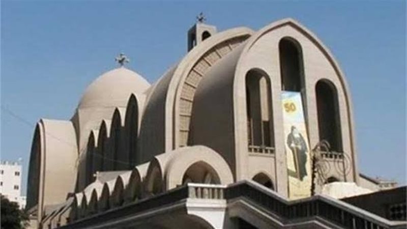 الحق والضلال