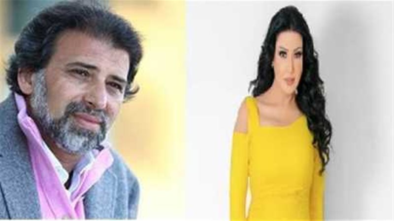 الحق والضلال