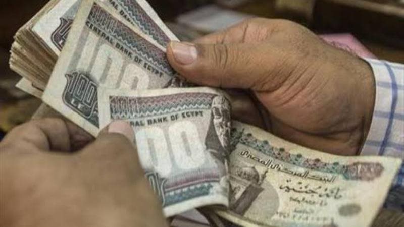 الحق والضلال