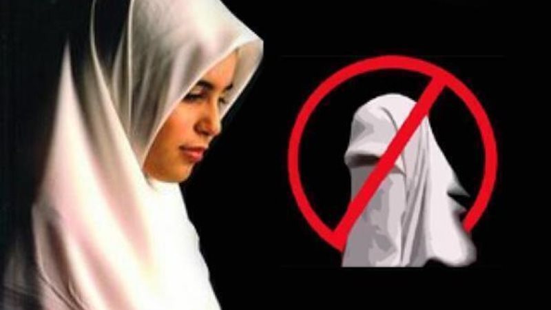 الحق والضلال