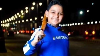 طلب صلاة عاجلة من اجل ابن ابونا ميصائيل