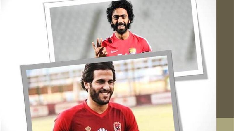 الحق والضلال