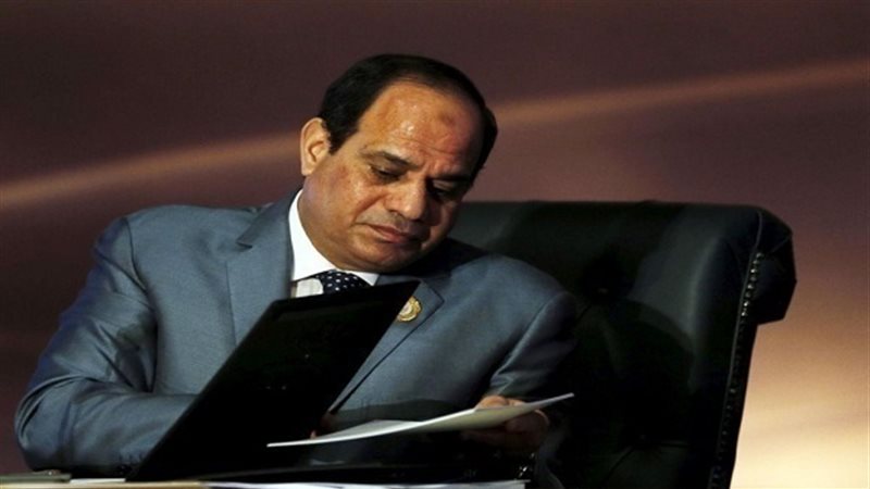 الحق والضلال