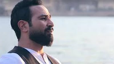 بالصور | شاهد صديقة الفنان احمد سعد تظهر معه فى صور خاصة عقب طلاقة لــ سمية الخشاب وتشعل مواقع التواصل